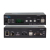 Additional image #1 for PureLink VIP-T300-D