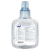 Additional image #1 for Purell 1903-02