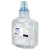 Additional image #2 for Purell 1903-02