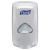 Additional image #2 for Purell 2720-12