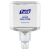 Purell 5051-02