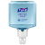 Purell 5085-02