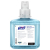 Additional image #1 for Purell 5085-02