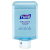 Purell 8371-02