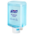 Additional image #2 for Purell 8371-02