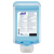 Additional image #1 for Purell 8383-02