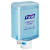 Additional image #3 for Purell 8385-02