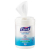 Purell 9031-06