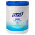 Purell 9113-06