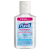Purell 9605-24