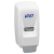 Purell 9621-12