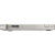 Qnap TBS-453DX-8G-US