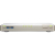 Additional image #1 for Qnap TBS-453DX-8G-US