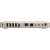 Additional image #2 for Qnap TBS-453DX-8G-US