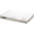 Additional image #5 for Qnap TBS-453DX-8G-US