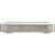 Additional image #6 for Qnap TBS-453DX-8G-US