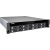Qnap TS-853BU-RP-4G-US