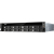 Additional image #3 for Qnap TS-853BU-RP-8G-US