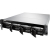 Additional image #4 for Qnap TS-853BU-RP-8G-US