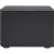 Additional image #8 for Qnap TVS-882-I3-8G-US