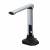 Qomo QPC20 F1