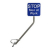 Railhead ECON CLAMP SS