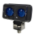 Railhead KE-LTBL-2R