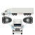 Additional image #2 for Rear View Safety RVS-130