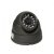 Rear View Safety RVS-9000-AHD