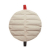 Relief Pak 11-1205-12