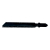 Additional image #2 for RemGrit E0206138