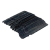 Additional image #3 for RemGrit E0206138