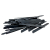 Additional image #4 for RemGrit E0206138