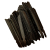 Additional image #5 for RemGrit E0206138