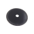 Additional image #1 for RemGrit E0206220
