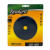 Additional image #1 for RemGrit E0206229