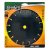Additional image #1 for RemGrit E0206235