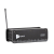RF Venue SPECTRUM-RECORDER