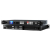 RGBlink 110-0002-01-0