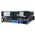RGBlink 110-0628-01-0