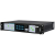 Additional image #2 for RGBlink 110-0628-01-0