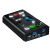 RGBlink 230-0003-03-1