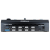 Additional image #1 for RGBlink 230-0003-03-1