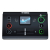 Additional image #2 for RGBlink 230-0003-03-1