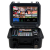 RGBlink 230-0006-06-0