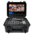 Additional image #1 for RGBlink 230-0006-06-0