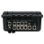 Additional image #2 for RGBlink 230-0006-06-0