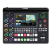 RGBlink 230-0006-01-0