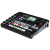 Additional image #1 for RGBlink 230-0006-01-0