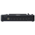 Additional image #2 for RGBlink 230-0006-01-0